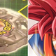Illustration for article titled Dragon Ball Z Toy Shows Why Fan Art Is Tricky